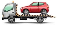 ABC Towing Service image 1